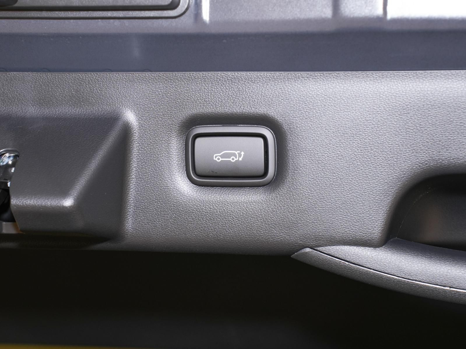 Hyundai IONIQ 5 - Bild 15