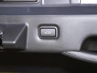 Hyundai IONIQ 5 - Vorschau Bild 15