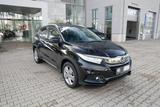 Honda HR-V 1.5 Executive SHZ+NAVI+KAMERA+PANORAMA+LED - Honda HR-V: Executive