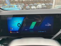 Renault Austral - Vorschau Bild 16