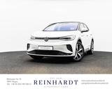 Volkswagen ID.5 GTX 4M 20Z./ACC/PANO/HuD/DCC/SPORT-PLUS/IQ - weiße Volkswagen ID.5