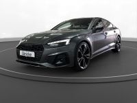 Audi A5 - Vorschau Bild 2