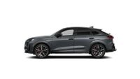 Audi Q3 - Vorschau Bild 3