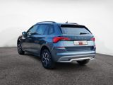 Skoda Kamiq 1.0 TSI Drive125 GRA PDC KLIMA DAB BT - Skoda Kamiq: Drive