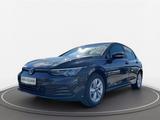 Volkswagen Golf VIII 1.0 eTSI DSG Life | LED | ACC | PDC | - Gebrauchtwagen in Osnabrück