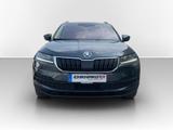Skoda Karoq 2.0 TDI Drive 125 AHK*LED*NAV*SHZ*ACC*PARK - Skoda Karoq: Drive