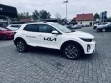 Kia Stonic 1.0 T-GDI 48V Spirit DCT - Kia Stonic: 1.4