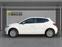 Seat Ibiza - Vorschau Bild 4