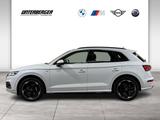 Audi Q5 55 TFSI e quattro S line ACC HUD Matrix - Audi Q5