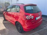 Volkswagen Golf Plus 1.4 TSI DSG Comfortline Comfortline - Volkswagen Golf Plus in Ludwigshafen