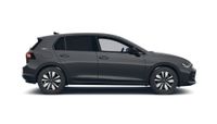 Volkswagen Golf VIII 1.5TSI Goal StdHz Rkam Totwinkel ACC L