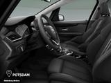 BMW 218i SPORT LINE | LORDOSE SPORTSITZE - gebrauchte BMW 218 Active Tourer aus dem Jahr 2021