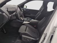 BMW X3 - Vorschau Bild 8