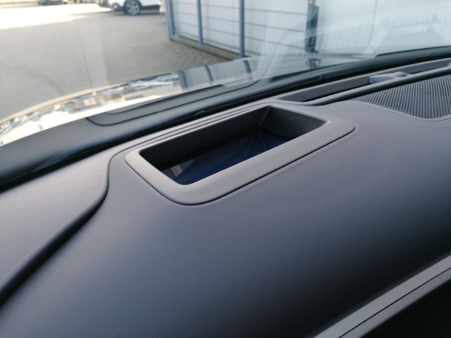 Hyundai TUCSON - Bild 21