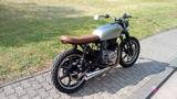 Yamaha XS400 - Offers