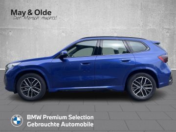 BMW X1 - 2