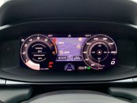 Cupra Terramar - Vorschau Bild 16