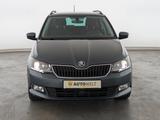 Skoda Fabia Combi 1.2 TSI Drive PDC+BLUETOOTH+SHZ+TEMP - Skoda Fabia: Drive