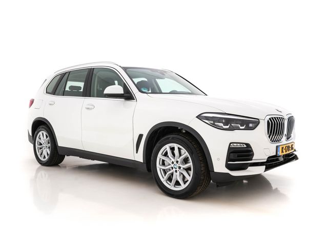 BMW X5 xDrive45e High Executive (INCL.BTW) *ADAPTIVE