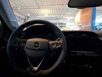 Bild 14 Opel Corsa F Edition LED Apple CarPlay Android Auto M