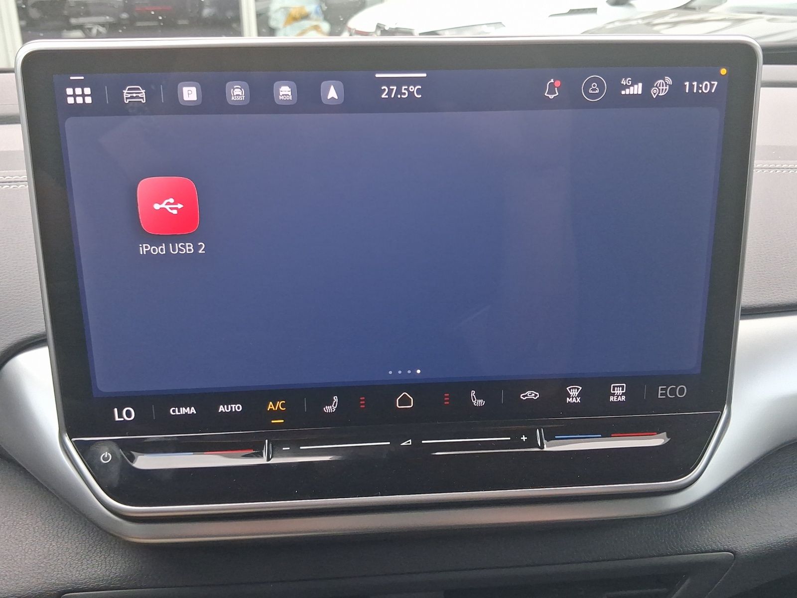 Volkswagen ID.4 - Bild 20