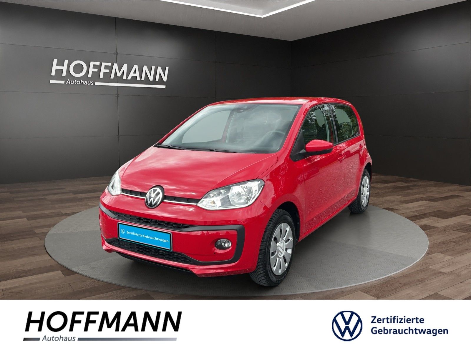 auto bild