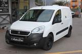 Peugeot Partner L1 BlueHDi 100CV Allestimento tr - Peugeot Partner mit 3 Türen