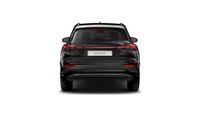 Audi Q4 - Vorschau Bild 3