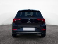 Volkswagen Polo - Vorschau Bild 6
