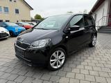 Skoda Citigo 1.0 FUN MPI KLIMA SHZ - Skoda Citigo: Fun