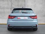 Audi A1 Sportback 25 TFSI advanced LED VIRTUAL SHZ - Audi A1 in Halle