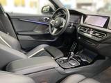 BMW 220i Gran Coupé M Sport Pro HUD Pano LC Prof H/K - BMW 2er Reihe Jahreswagen: Coupe, Gran