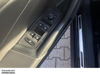 Volkswagen T-Roc - Vorschau Bild 10