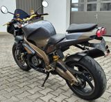 Aprilia RSV 1000 Tuono, 1. Hand, viel Zubehör, Carbon - Offers matching your search criteria
