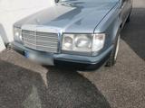 Mercedes-Benz Guten gepflegter 230 TE - Mercedes-Benz 230: 230te