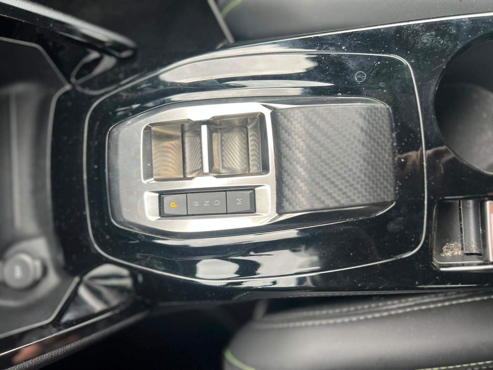 Peugeot 2008 GT Pack*KAM*NAVI*LED*ALCANTRA*