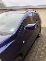 Mazda 5 2.0 Exclusive Exclusive - gebrauchte Mazda 5 aus dem Jahr 2008
