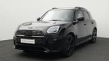 MINI Countryman SE ALL4