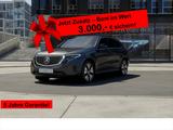 Mercedes-Benz EQC 400 4M Distronic*Kamera*SHD*AC-Laden*19"++++ - Mercedes-Benz EQC aus 2020