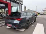 Cupra Leon VZ - Ihr CUPRA Vetragshändler - Cupra Leon in Duisburg