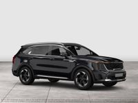 Kia Sorento - Vorschau Bild 7