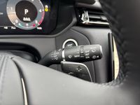 Land Rover Range Rover Velar - Vorschau Bild 20
