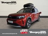 Opel Frontera Electric GS Tech-Paket - Sofort Verfügb - Opel Frontera in Bochum