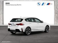 BMW 120 - Vorschau Bild 3