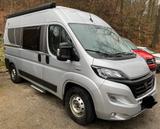 Carado CV540 - Offers