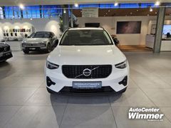Foto Nummer 2: VOLVO XC 40