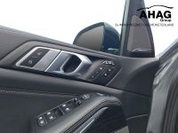 BMW X7 - Vorschau Bild 11