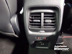 Foto Nummer 9: FORD Kuga