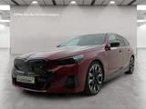 BMW i5 M60 xDrive Touring M Sport AHK Kamera LED - BMW i5 Jahreswagen