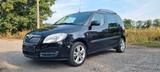 Skoda Roomster 1.4 16V Style Plus Edition Style Pl... - Skoda Roomster 1.4-16v